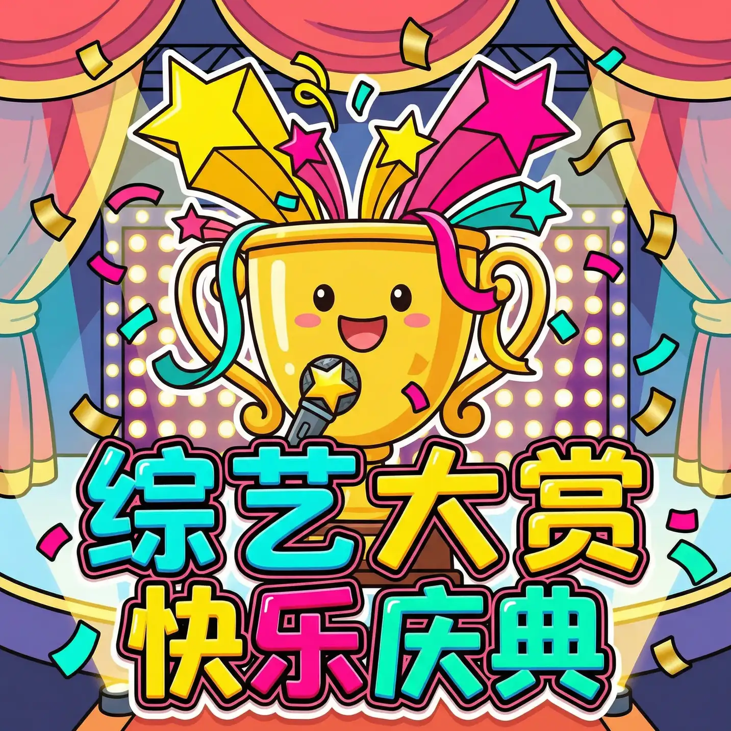 这几天没C你了是不是皮痒了 综艺拍摄花絮