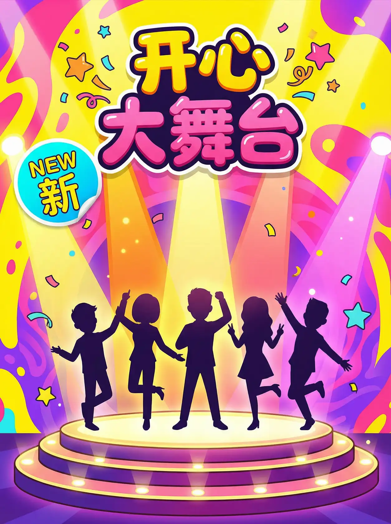 这几天没C你了是不是皮痒了 唱歌翻车现场